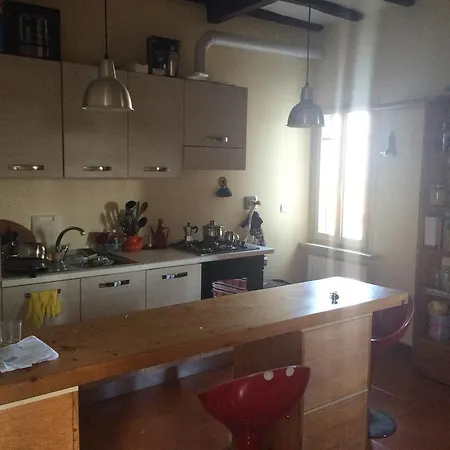 Casa Gioiello